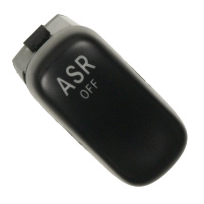 DS-2360
