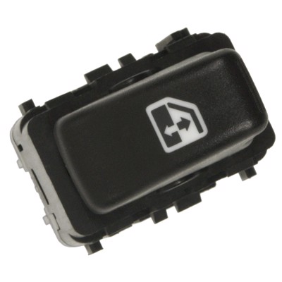 DS-2387