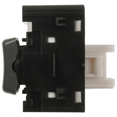 DS-2389