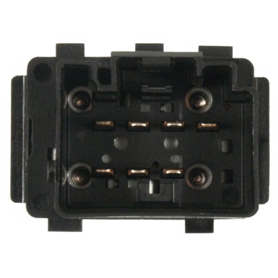 DS-2397