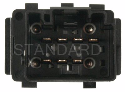 DS-2397