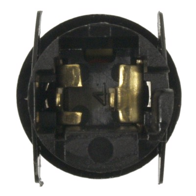 DS-2414