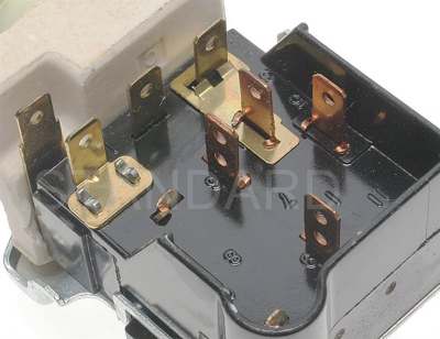 DS-265