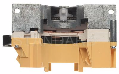 DS-301
