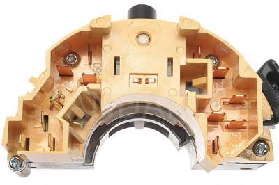 DS-301
