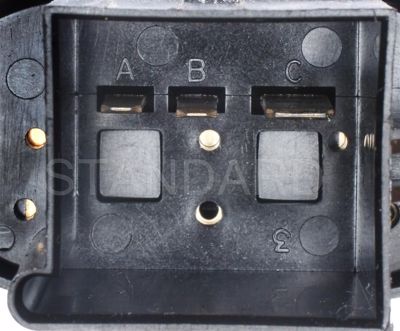 DS-3020