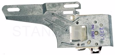 DS-303
