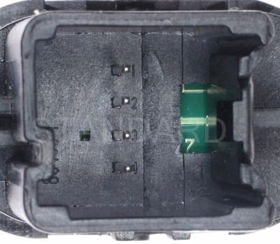 DS-3042