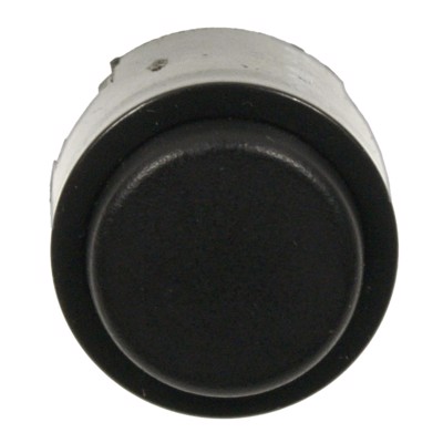 DS-3047