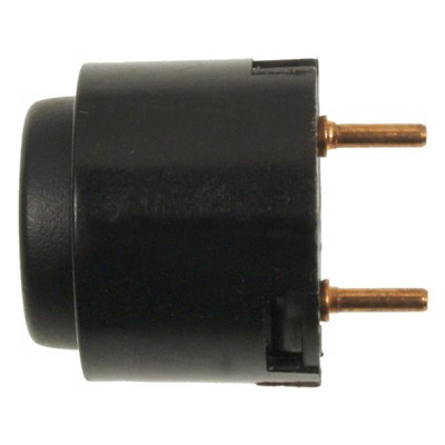 DS-3047