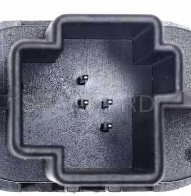 DS-3063