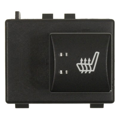 DS-3102