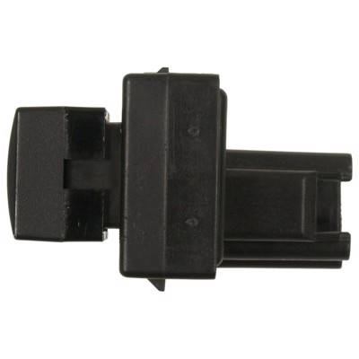DS-3102