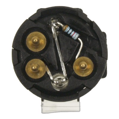 DS-3126