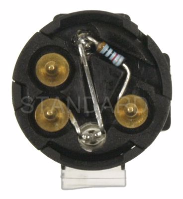 DS-3126