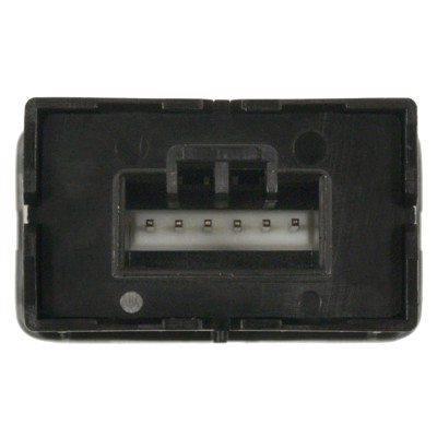 DS-3260
