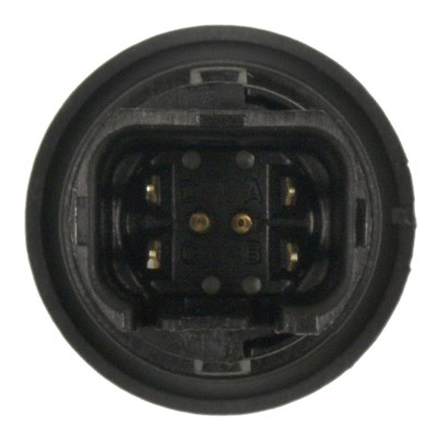 DS-3270