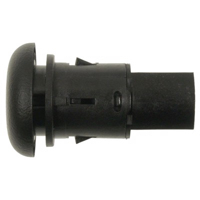 DS-3270