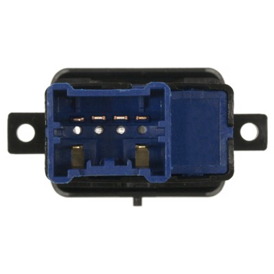 DS-3300