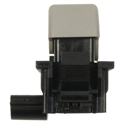 DS-3315