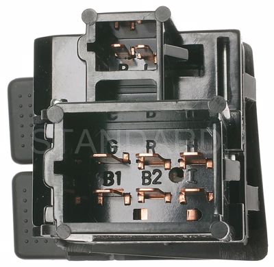 DS-340