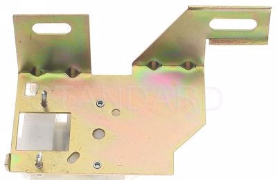 DS-352