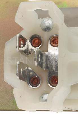 DS-352
