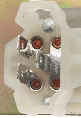 DS-352