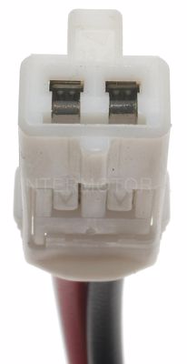 DS-370