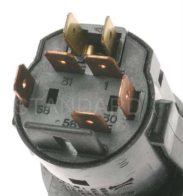 DS-380