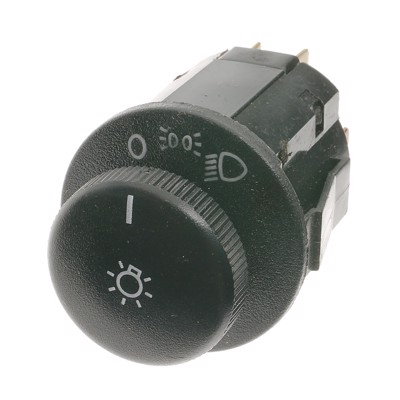 DS-380