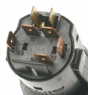 DS-380