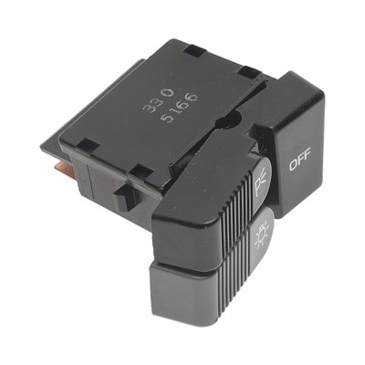 DS-381