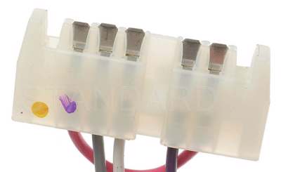 DS-400