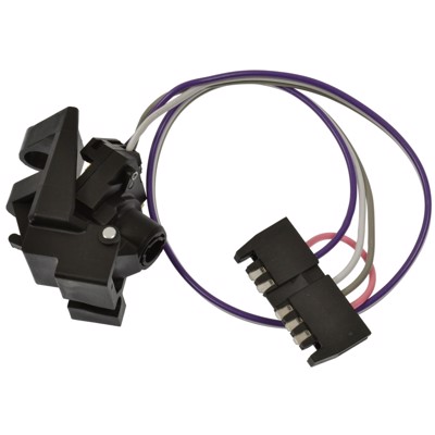DS-400