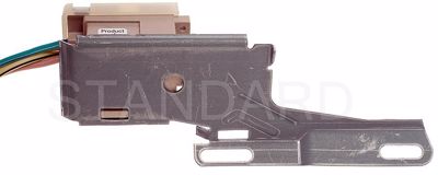 DS-401