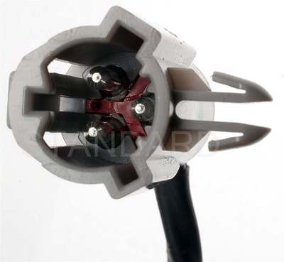 DS-402