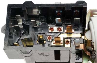 DS-402