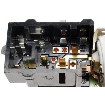 DS-402