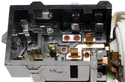 DS-402