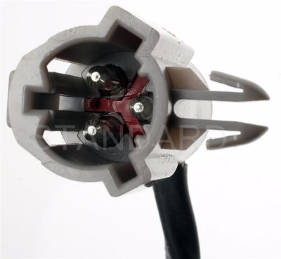 DS-402