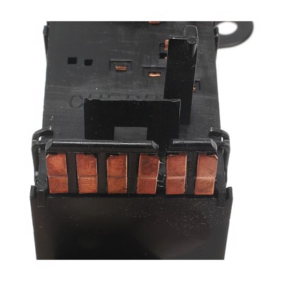 DS-405