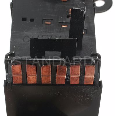 DS-405