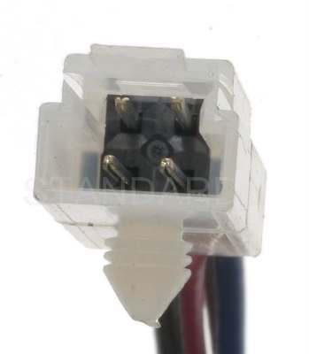 DS-408