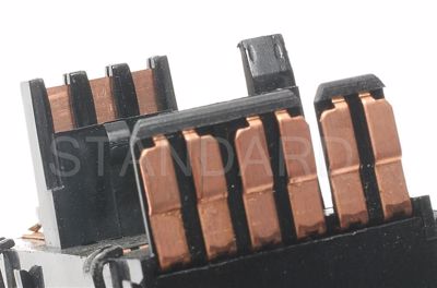 DS-414