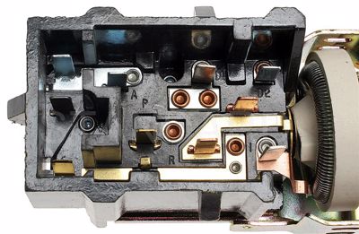 DS-418