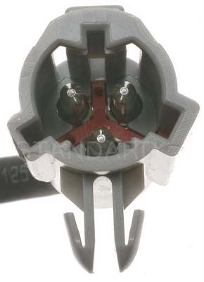 DS-448