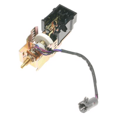 DS-451