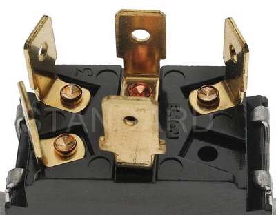 DS-455