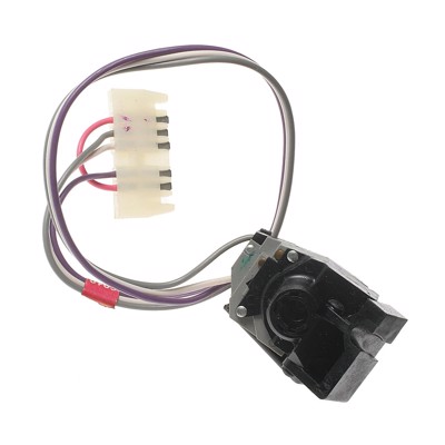 DS-480